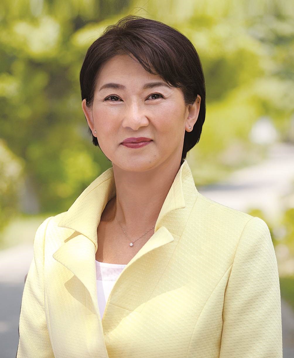 西本 貴子