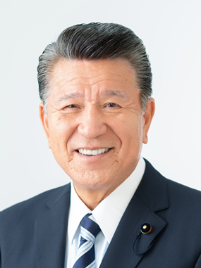 さかた 孝志