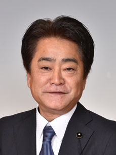 中村 あきひこ