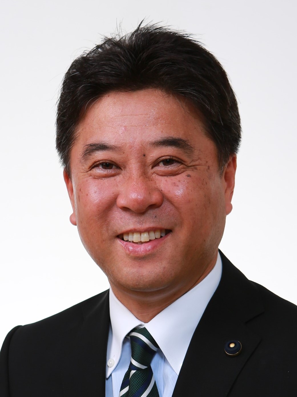 松田 三郎