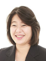 成瀬 えみ