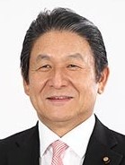 うちこし 基安