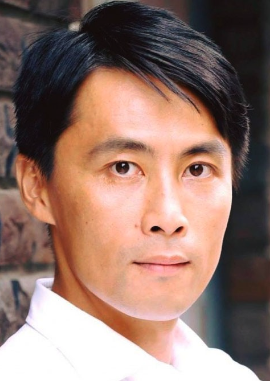 すとう たかのぶ