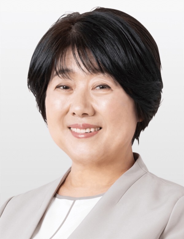 つゆき 里江子