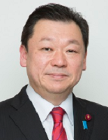 おさない 直也