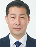 くまがい 誠一