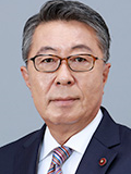 国安 まさのり