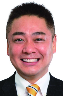 有村 俊彦