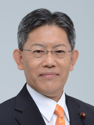尾崎 太