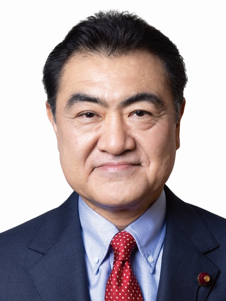 わたなべ 忠則