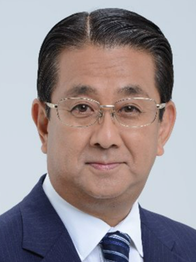竹内 康洋