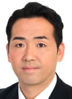 中山 大輔