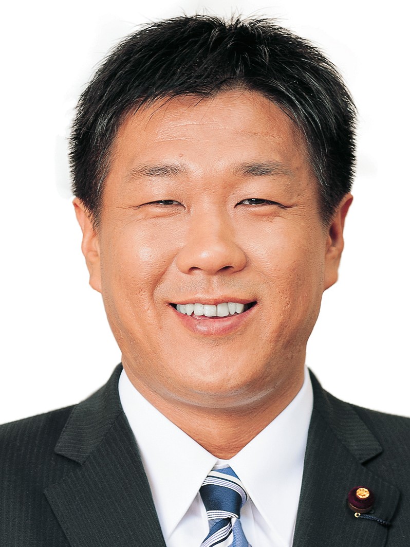藤代 哲夫