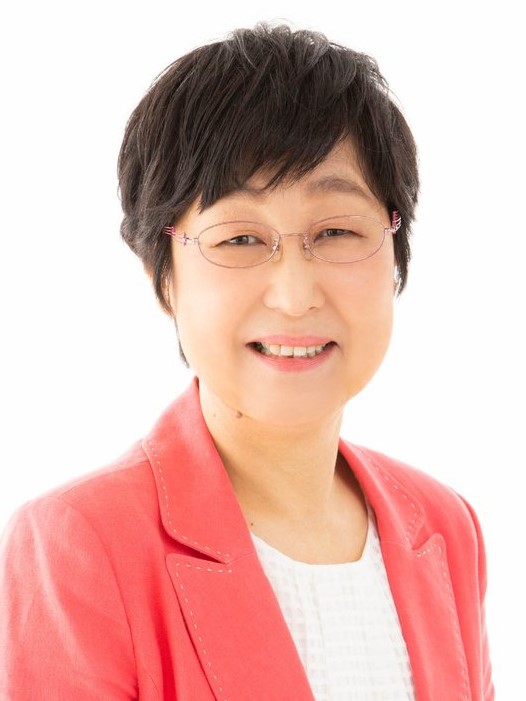 あらき 由美子