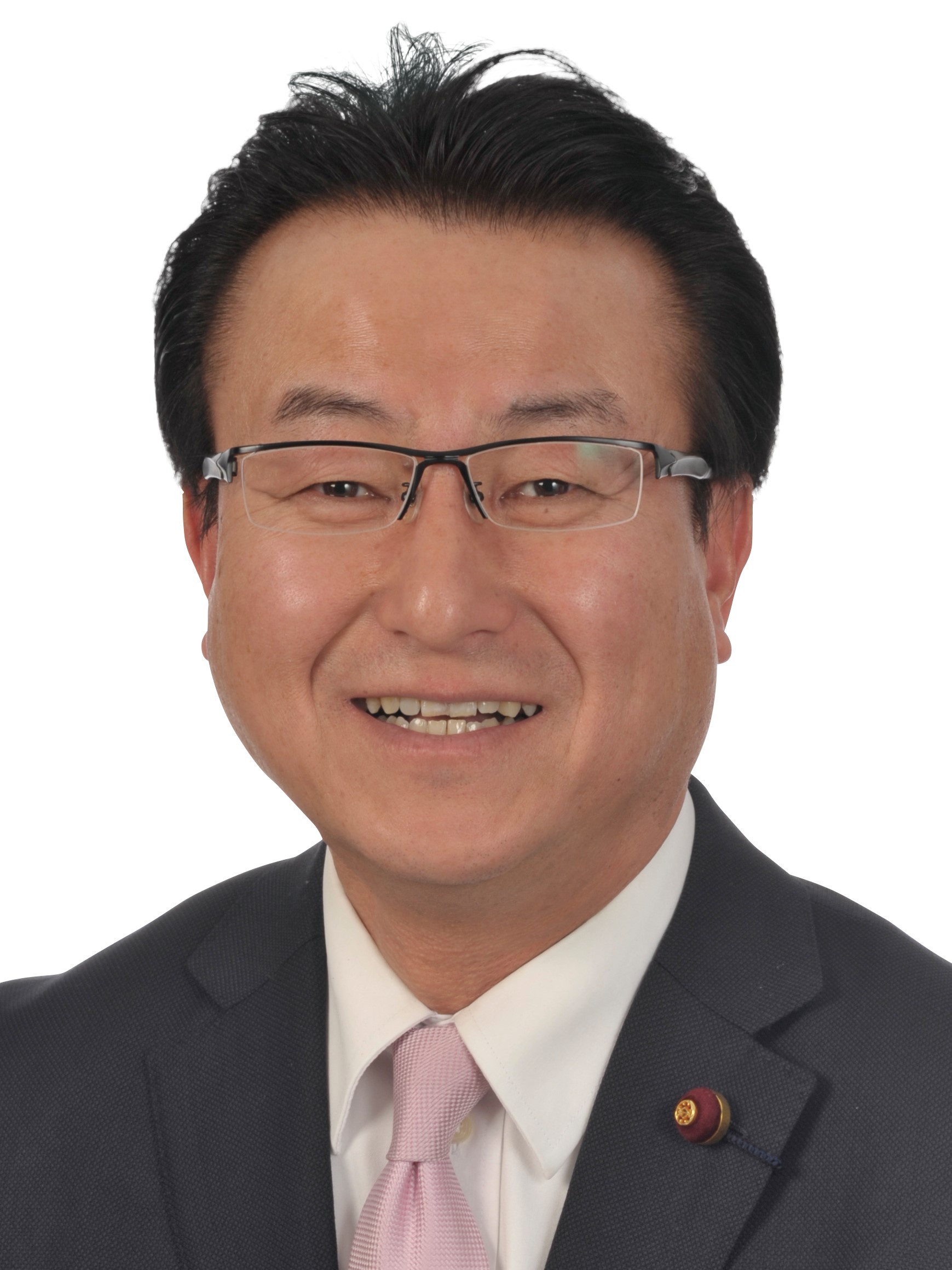関 勝則