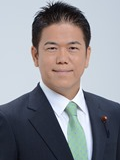 竹野内 猛