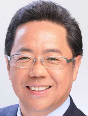今野 典人