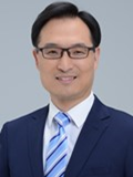 久保 和弘