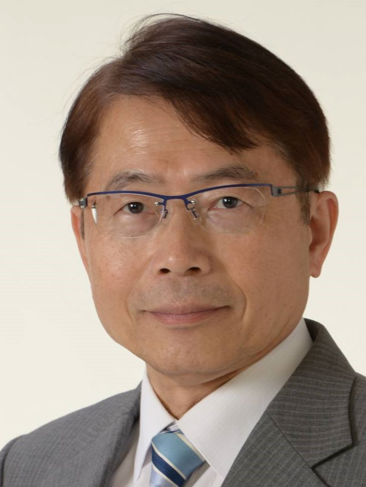 近藤 みのる