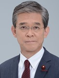 浜田 まさとし