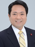 春 たかあき