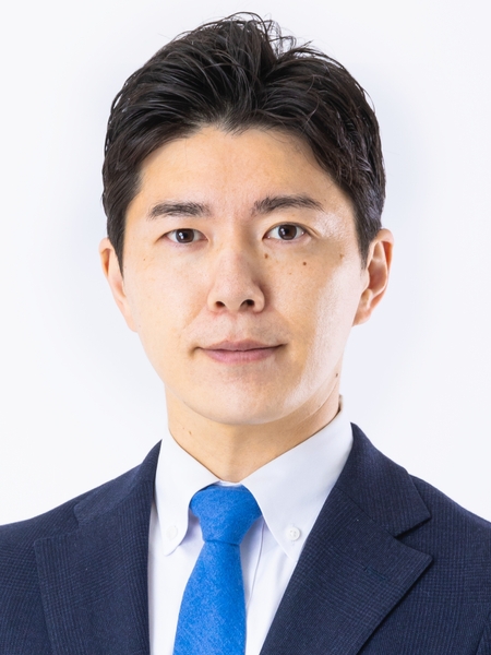 矢沢 たかお