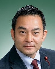 浅野 ふみなお