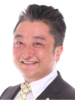 上原 まさひろ