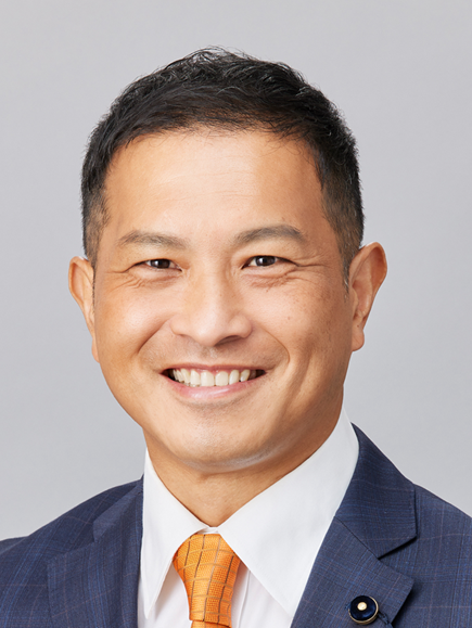 加藤 貴志