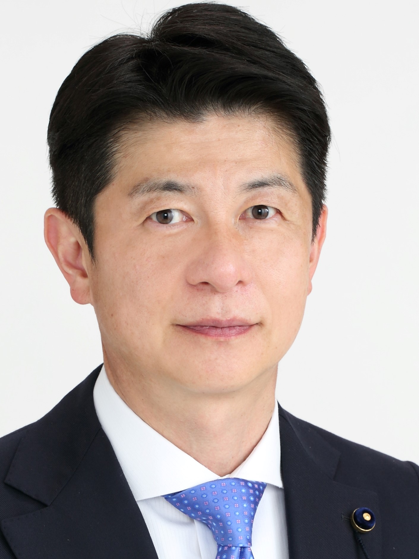 日高 あきら