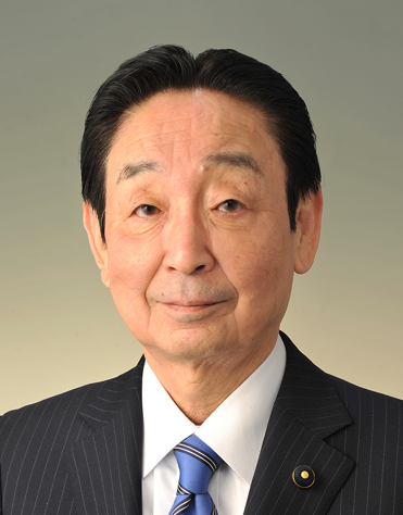 土井 りゅうすけ