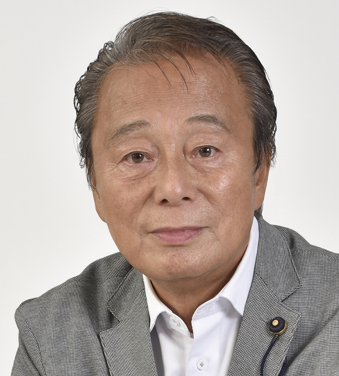 竹内 英明