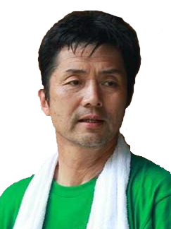 山下 幹雄