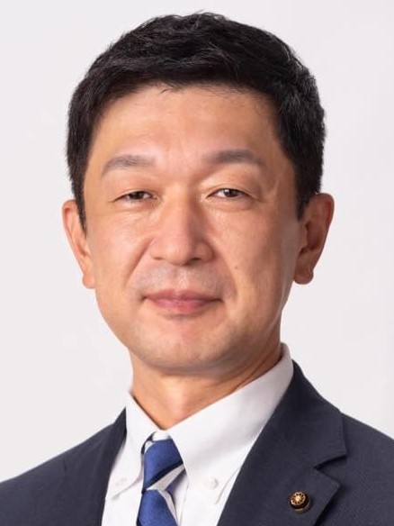 伊藤 けんたろう