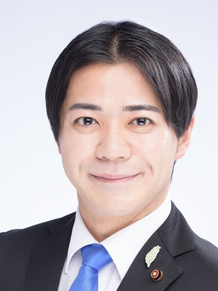 うえはた のりひろ