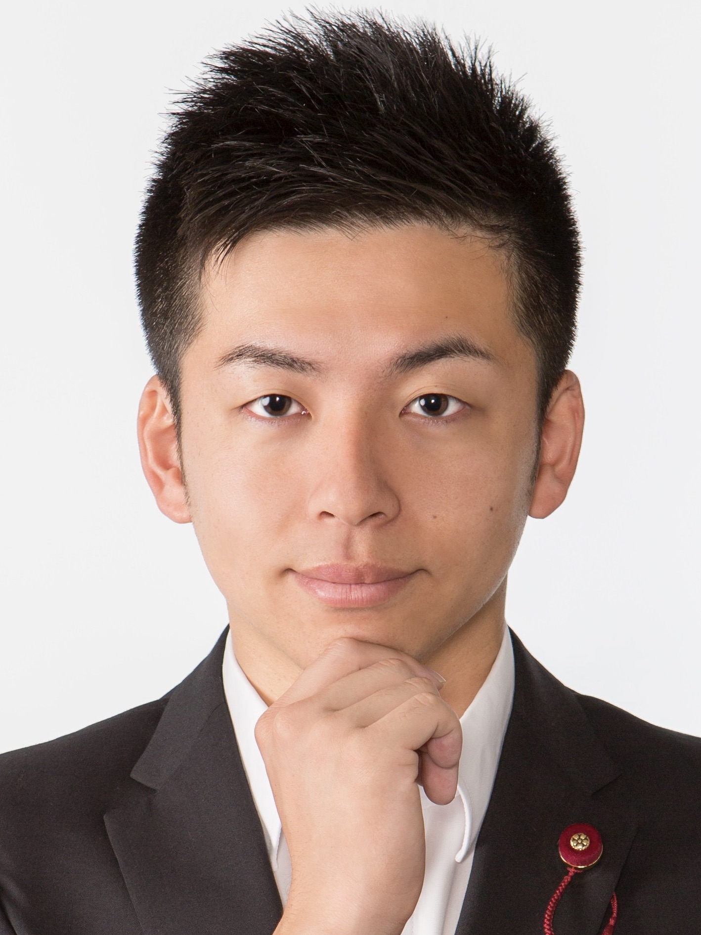 村上 たつま