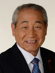 池田 りんたろう