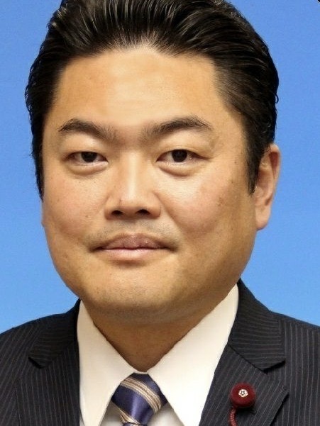 しらくに 高太郎