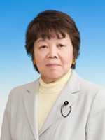 西畑 ちさよ