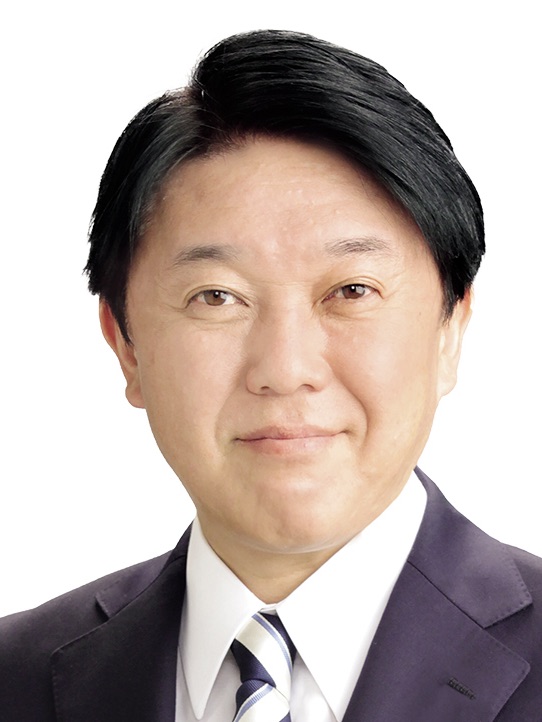 清田 てつや