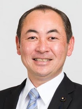 森 せいいち