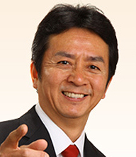 竹下 たかし