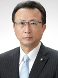 明石 直樹