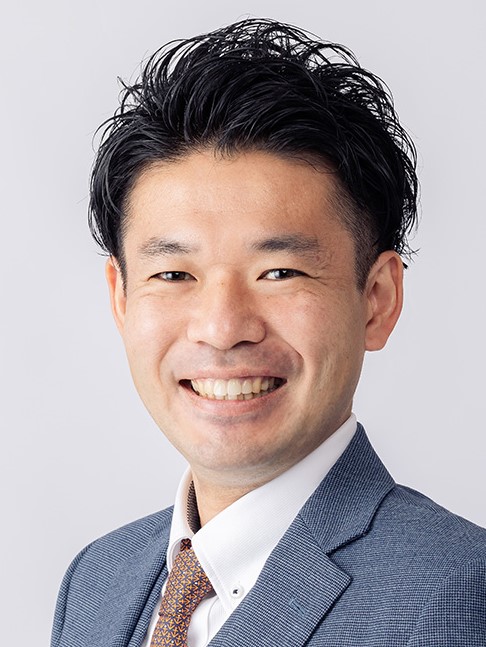 小田 こうしろう