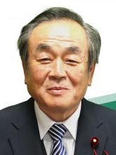 川崎 照正
