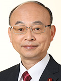 小森谷 まさる