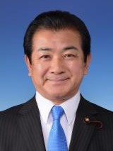 中山 きんや