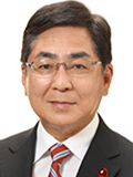 さいとう 健一