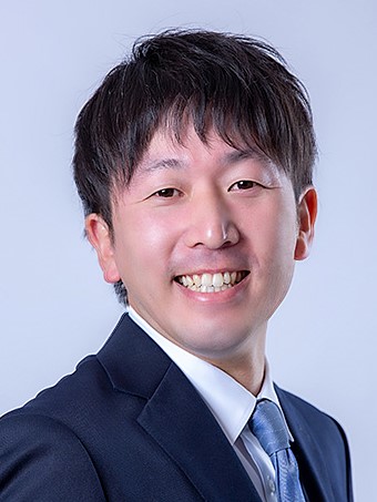 鈴木 英士