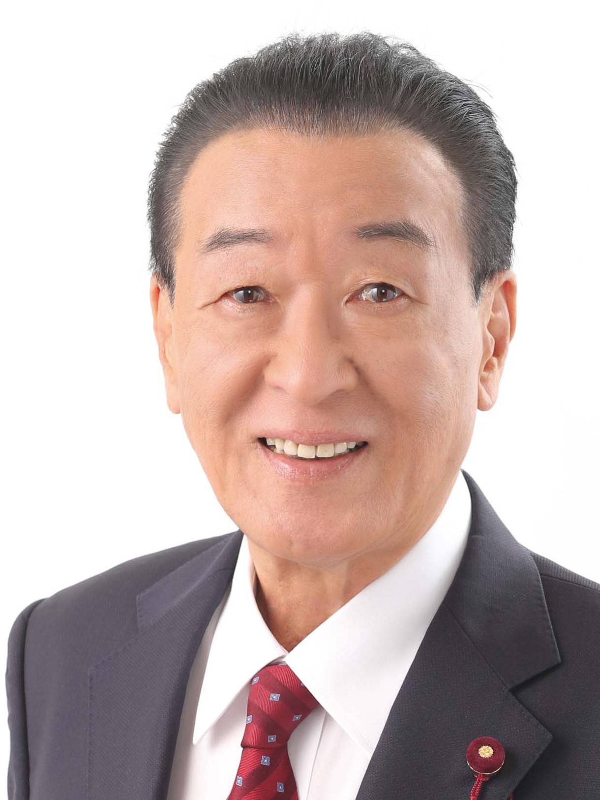 岡本 よしひろ